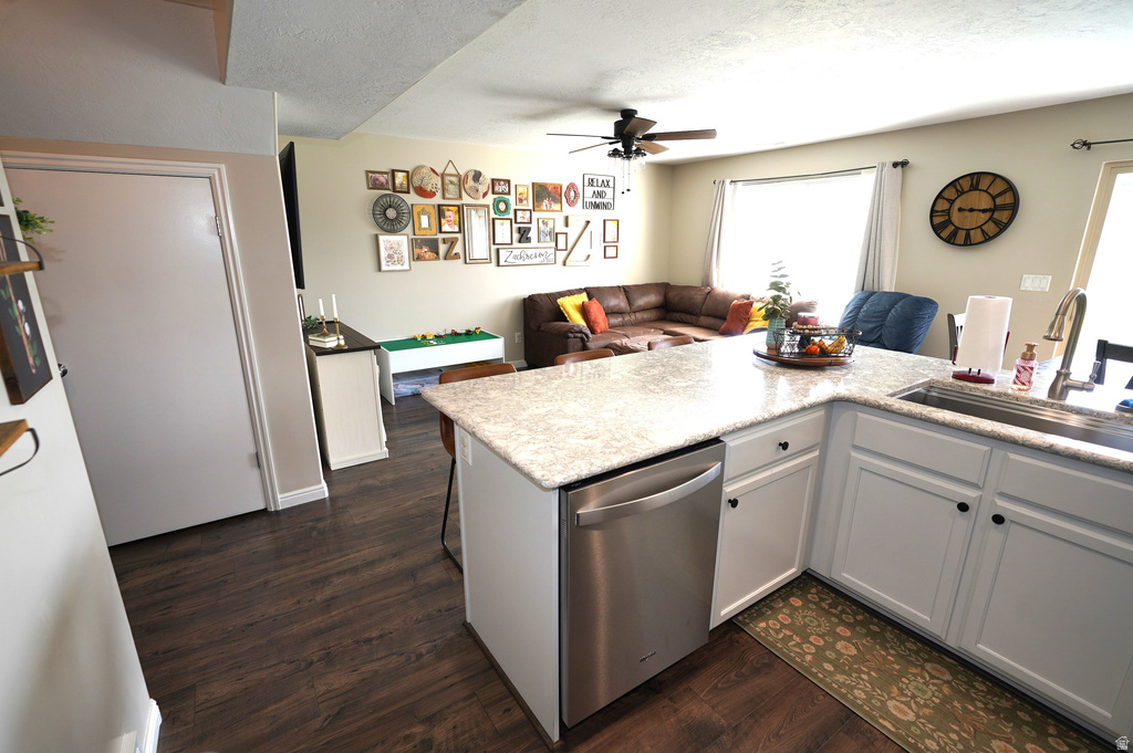 143 W ARLINGTON WAY Harrisville, UT 84414