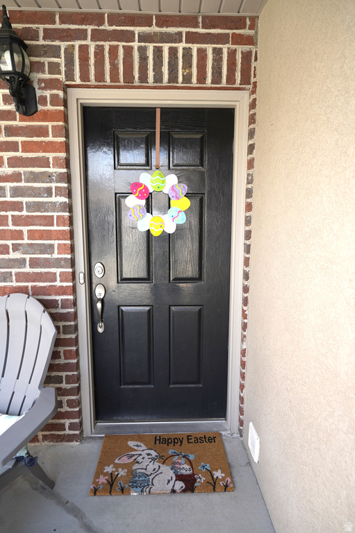 143 W ARLINGTON WAY Harrisville, UT 84414