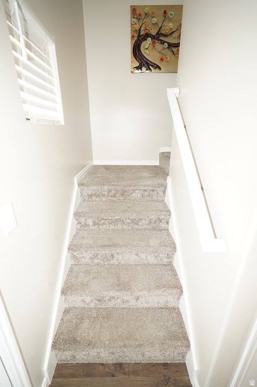 143 W ARLINGTON WAY Harrisville, UT 84414