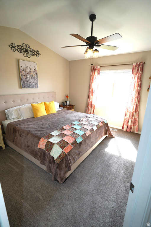 143 W ARLINGTON WAY Harrisville, UT 84414