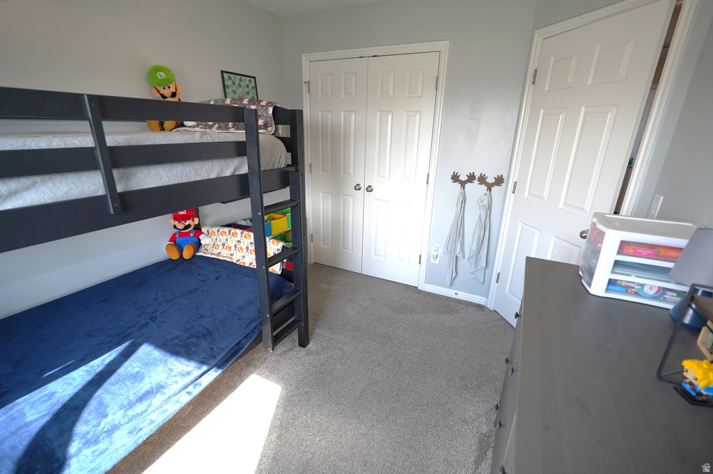 143 W ARLINGTON WAY Harrisville, UT 84414