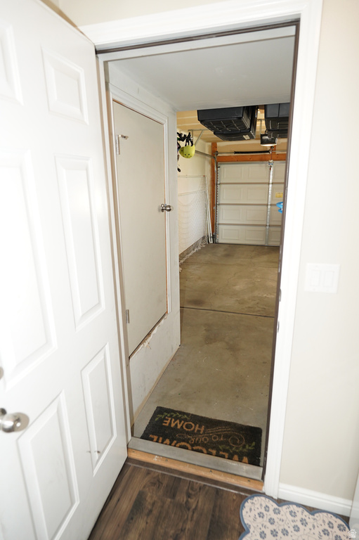 143 W ARLINGTON WAY Harrisville, UT 84414