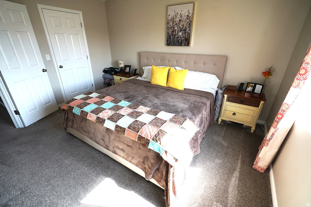 143 W ARLINGTON WAY Harrisville, UT 84414