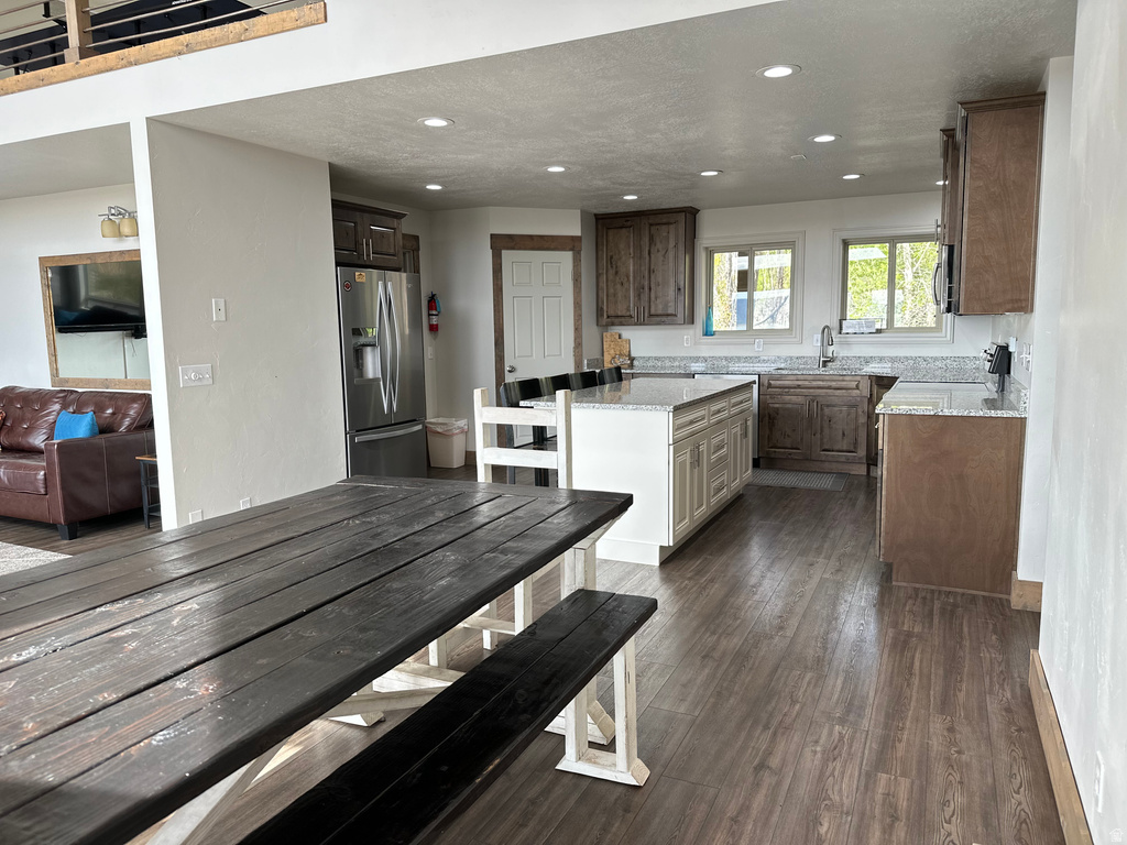 2500 N BEAR LAKE BLVD Garden City, UT 84028