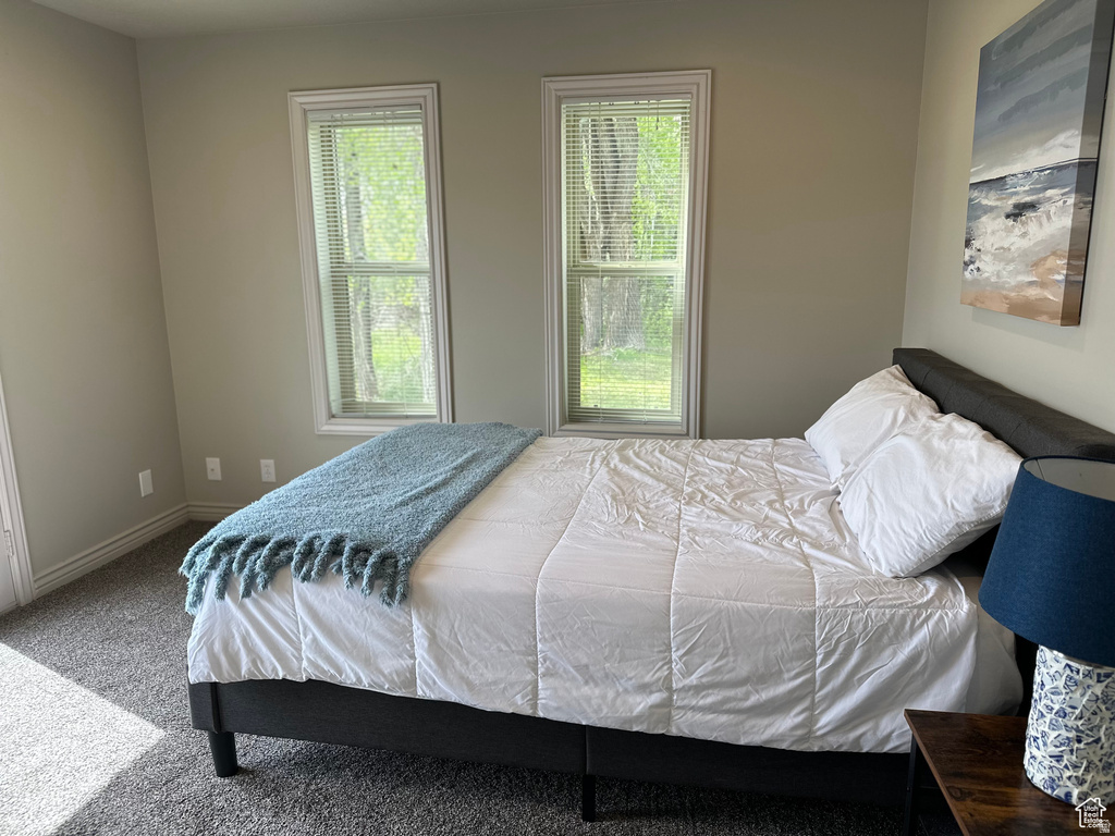 2500 N BEAR LAKE BLVD Garden City, UT 84028