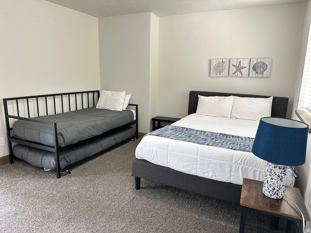 2500 N BEAR LAKE BLVD Garden City, UT 84028