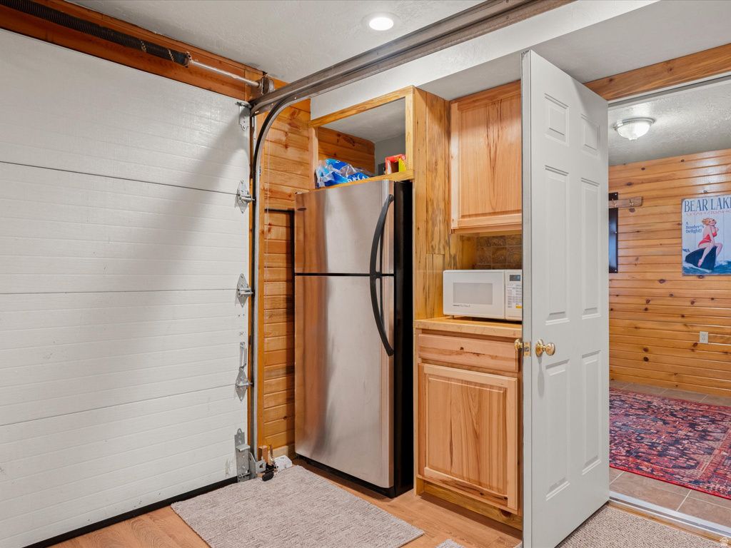 197 COLDSPRINGS DR #331 Fish Haven, ID 83287