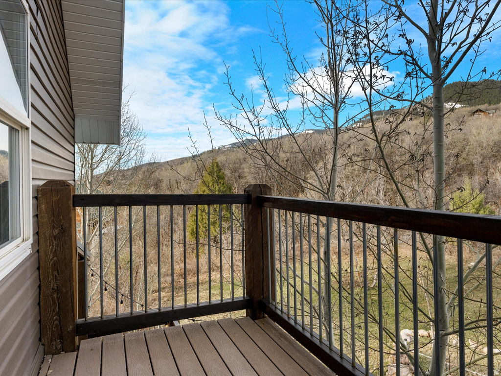 197 COLDSPRINGS DR #331 Fish Haven, ID 83287