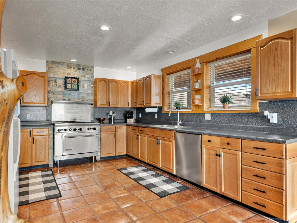 197 COLDSPRINGS DR #331 Fish Haven, ID 83287