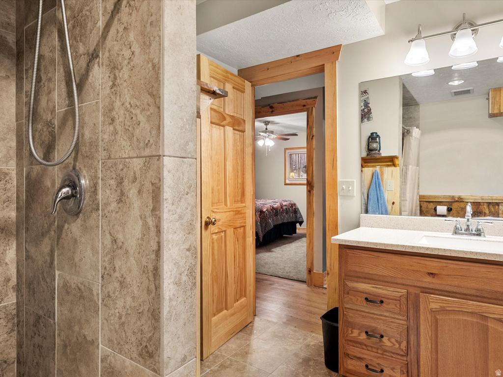 197 COLDSPRINGS DR #331 Fish Haven, ID 83287