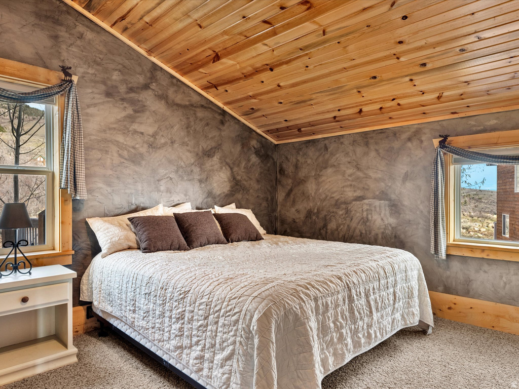 197 COLDSPRINGS DR #331 Fish Haven, ID 83287