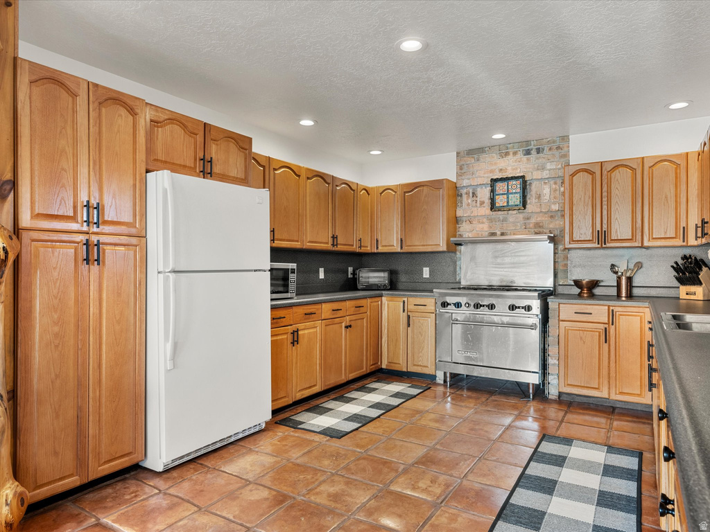 197 COLDSPRINGS DR #331 Fish Haven, ID 83287