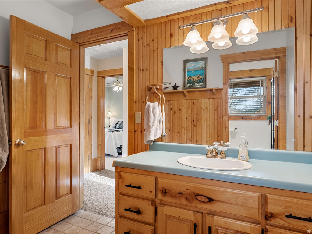 197 COLDSPRINGS DR #331 Fish Haven, ID 83287