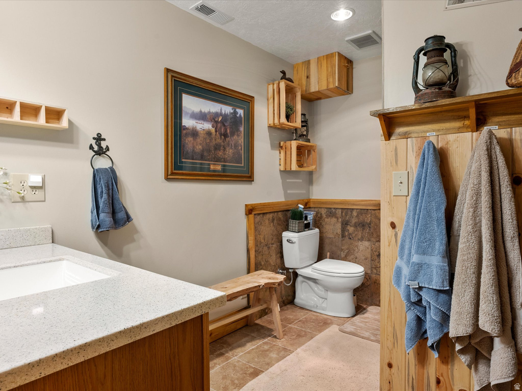 197 COLDSPRINGS DR #331 Fish Haven, ID 83287