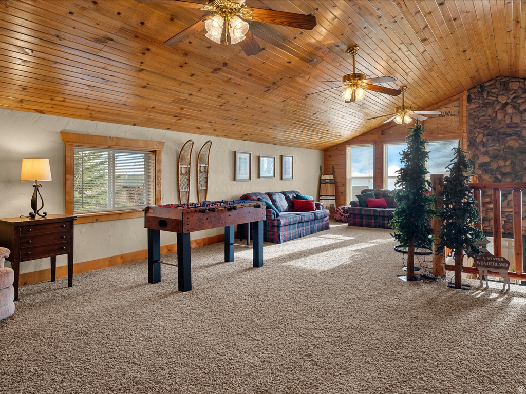 197 COLDSPRINGS DR #331 Fish Haven, ID 83287