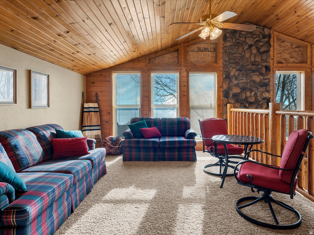 197 COLDSPRINGS DR #331 Fish Haven, ID 83287