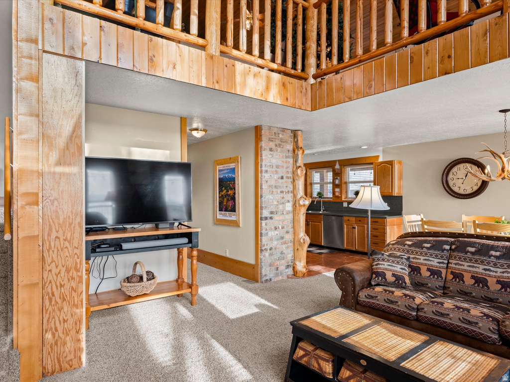 197 COLDSPRINGS DR #331 Fish Haven, ID 83287