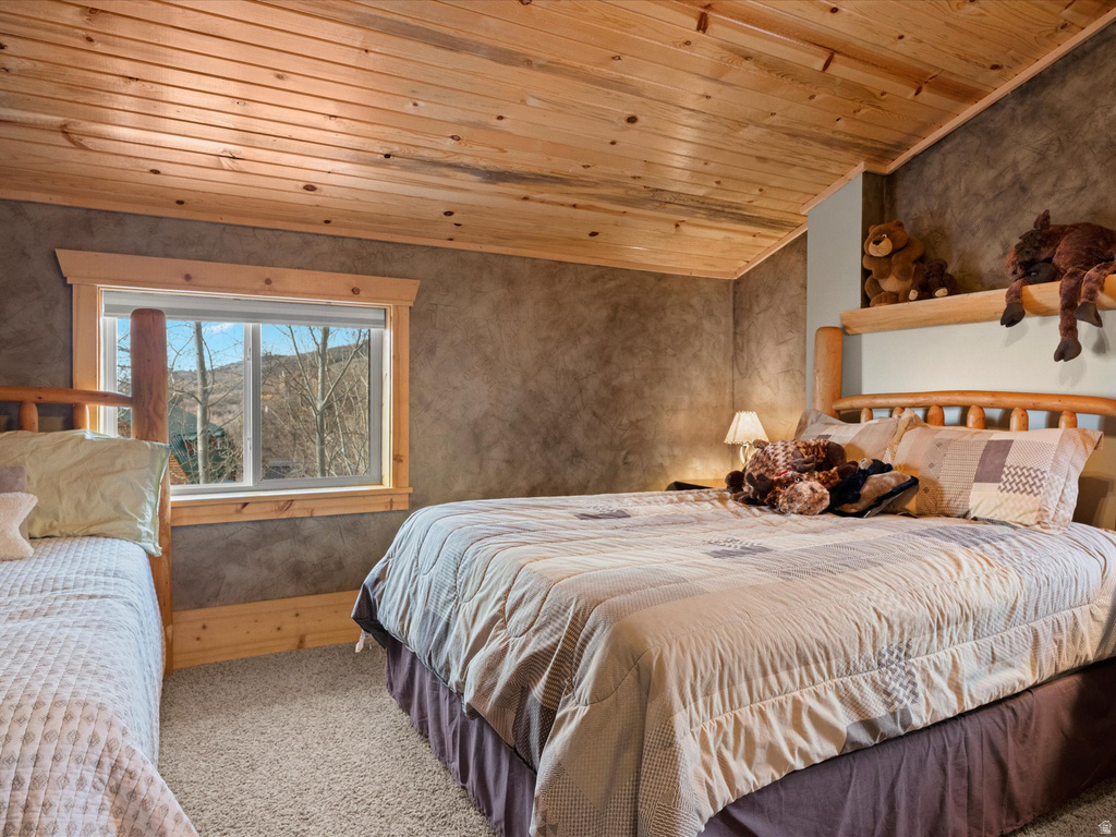 197 COLDSPRINGS DR #331 Fish Haven, ID 83287