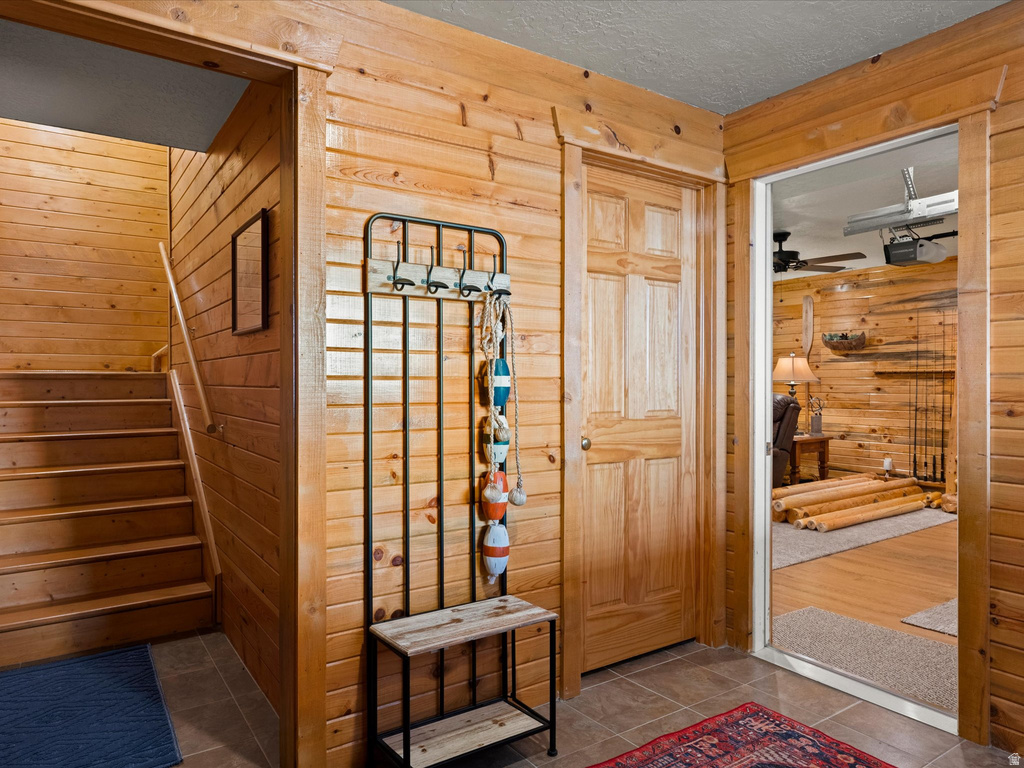 197 COLDSPRINGS DR #331 Fish Haven, ID 83287