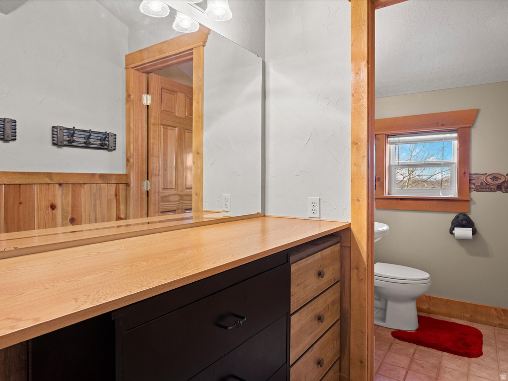 197 COLDSPRINGS DR #331 Fish Haven, ID 83287