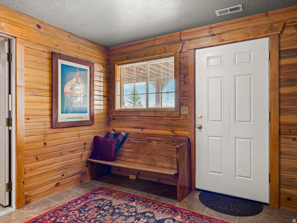 197 COLDSPRINGS DR #331 Fish Haven, ID 83287