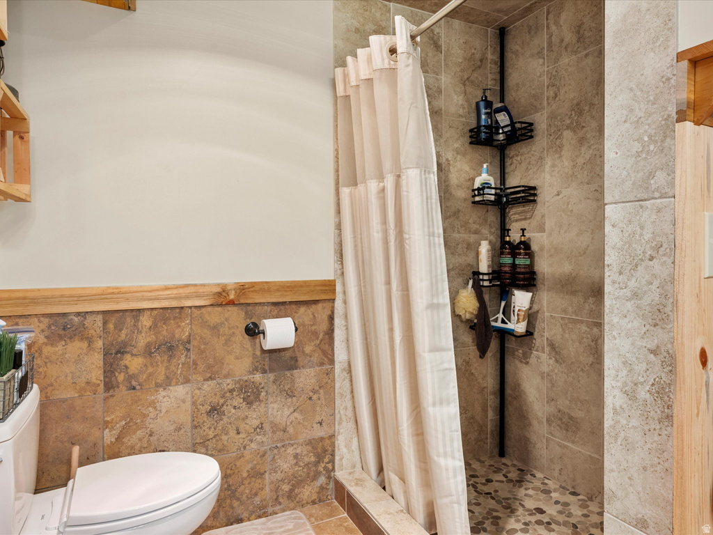 197 COLDSPRINGS DR #331 Fish Haven, ID 83287