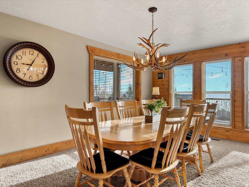 197 COLDSPRINGS DR #331 Fish Haven, ID 83287