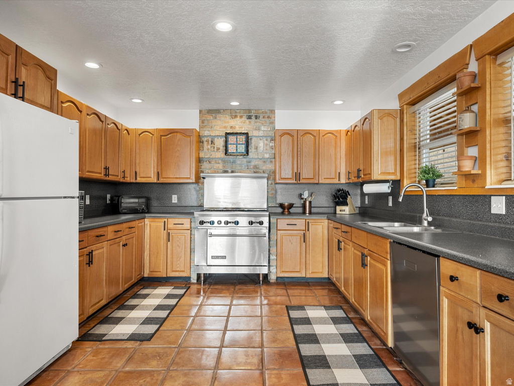 197 COLDSPRINGS DR #331 Fish Haven, ID 83287