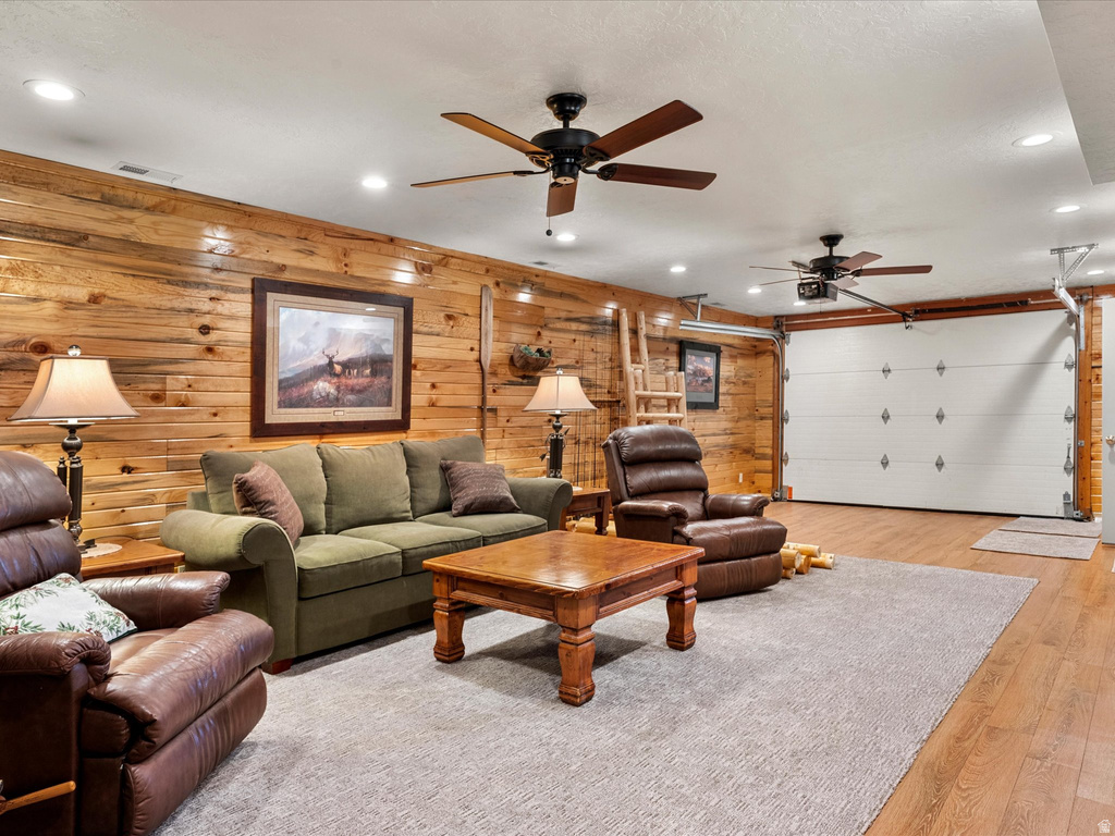 197 COLDSPRINGS DR #331 Fish Haven, ID 83287