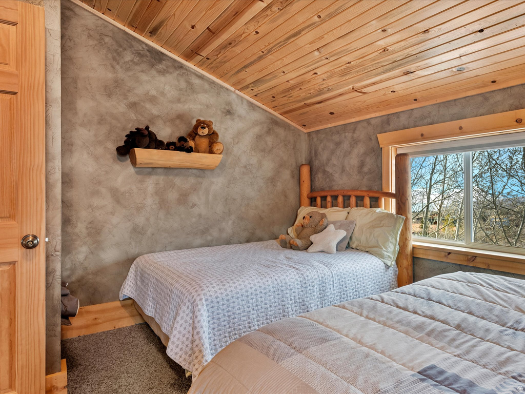 197 COLDSPRINGS DR #331 Fish Haven, ID 83287