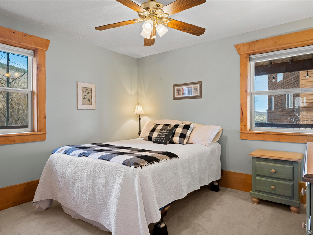 197 COLDSPRINGS DR #331 Fish Haven, ID 83287