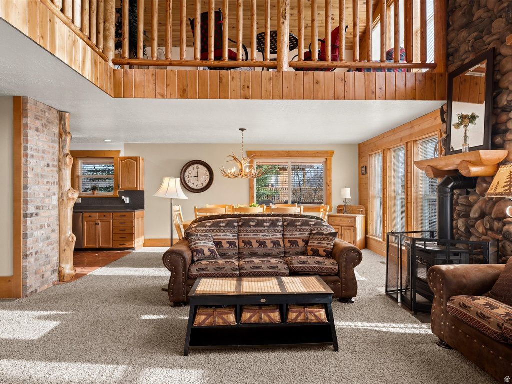 197 COLDSPRINGS DR #331 Fish Haven, ID 83287