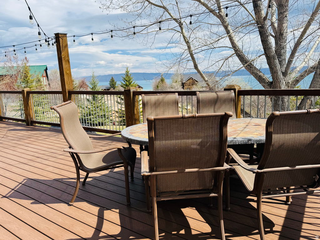 197 COLDSPRINGS DR #331 Fish Haven, ID 83287
