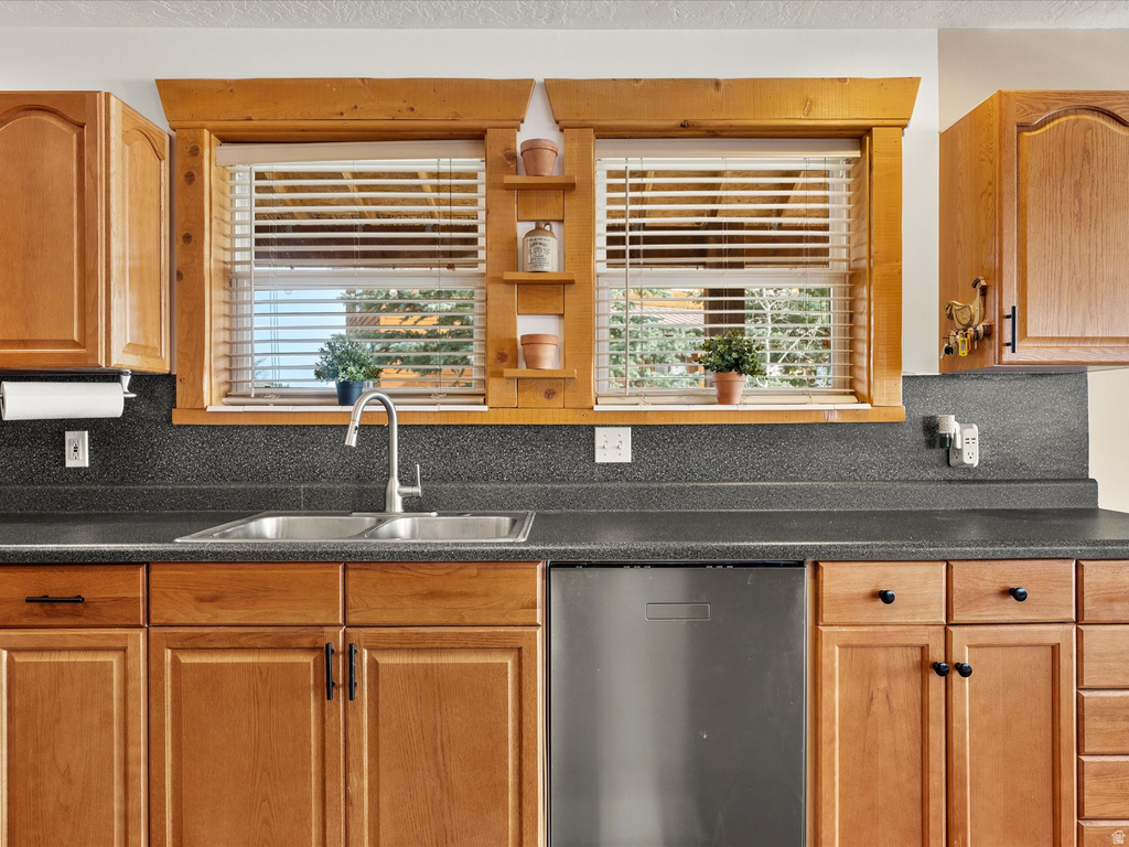 197 COLDSPRINGS DR #331 Fish Haven, ID 83287