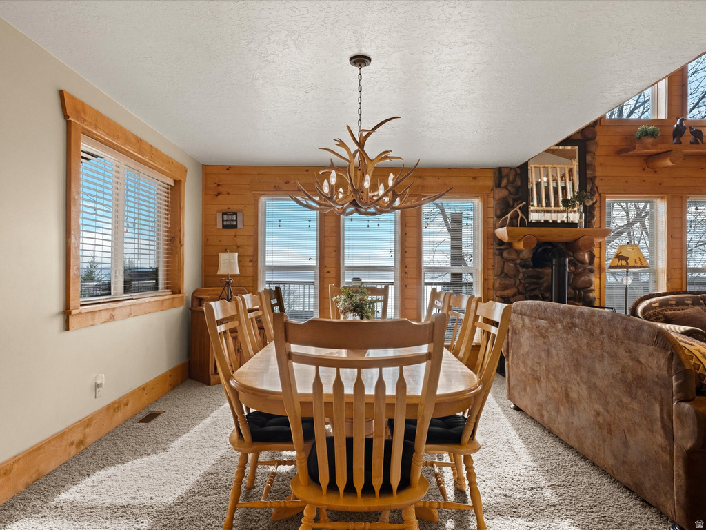 197 COLDSPRINGS DR #331 Fish Haven, ID 83287