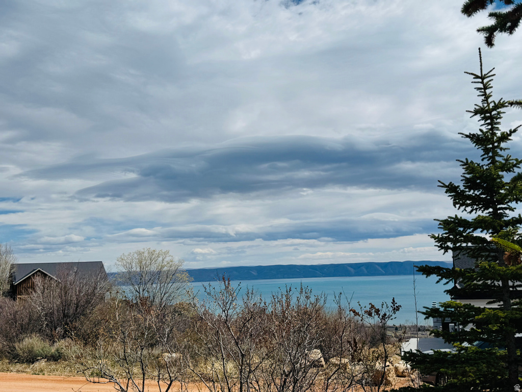 197 COLDSPRINGS DR #331 Fish Haven, ID 83287