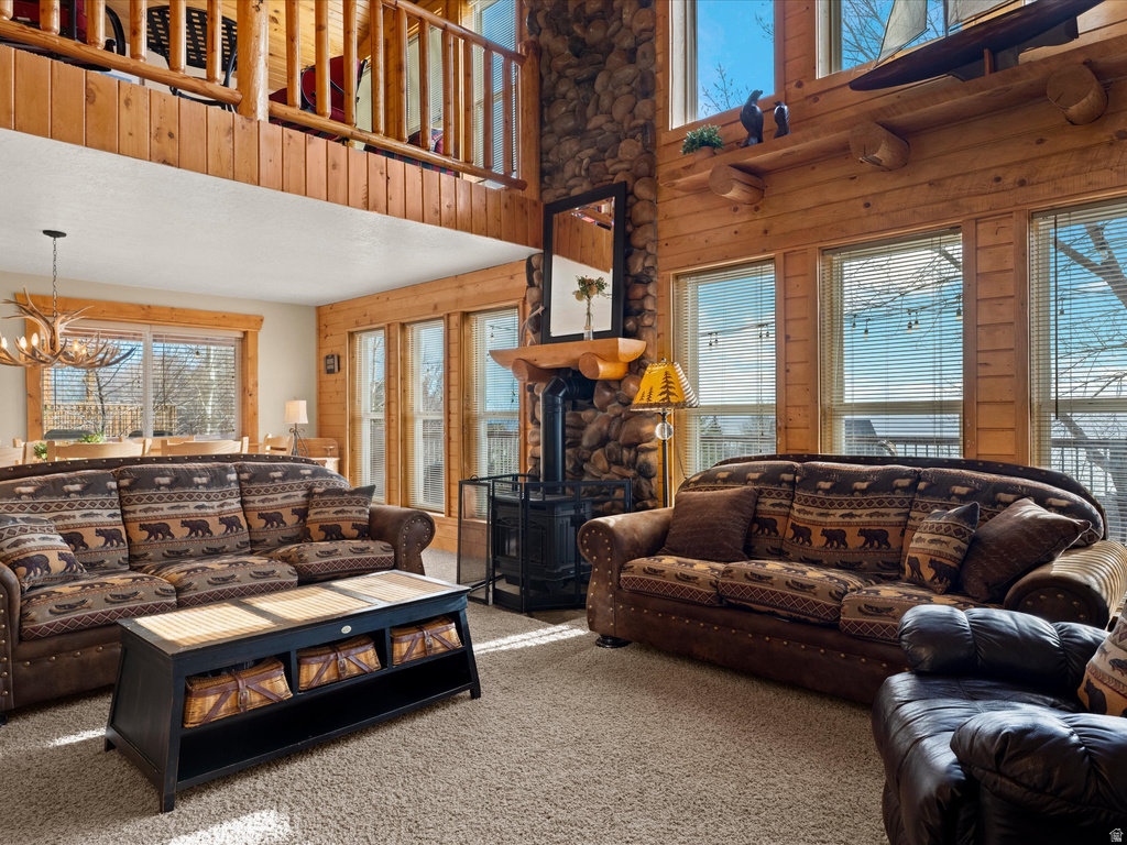 197 COLDSPRINGS DR #331 Fish Haven, ID 83287