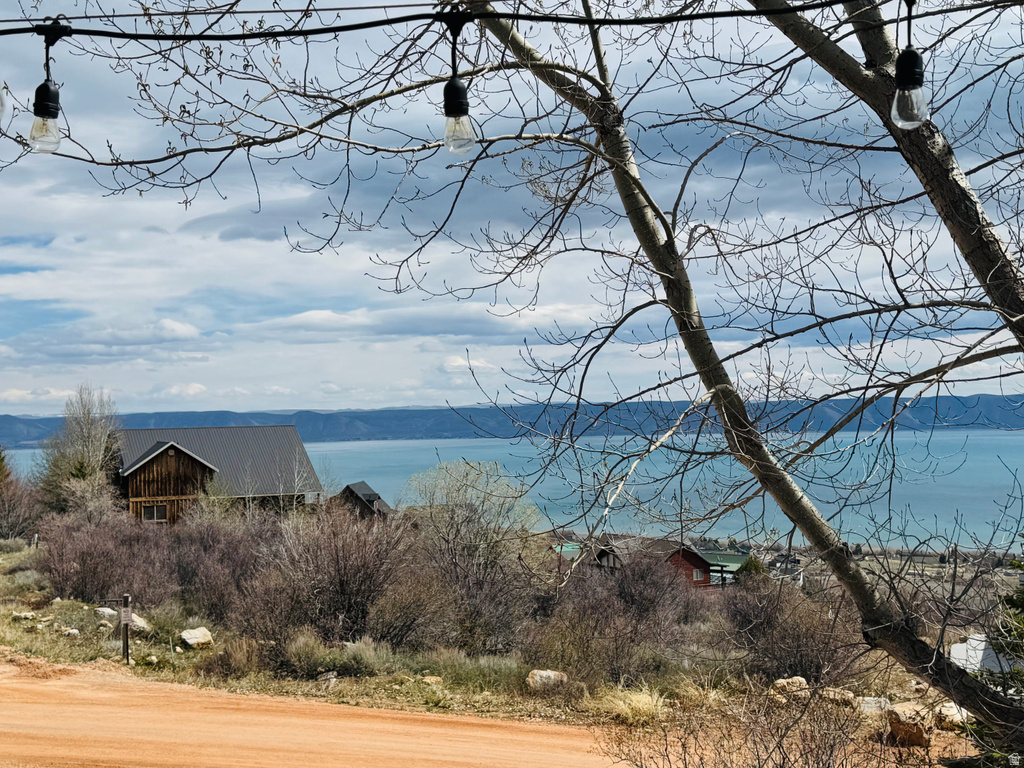 197 COLDSPRINGS DR #331 Fish Haven, ID 83287