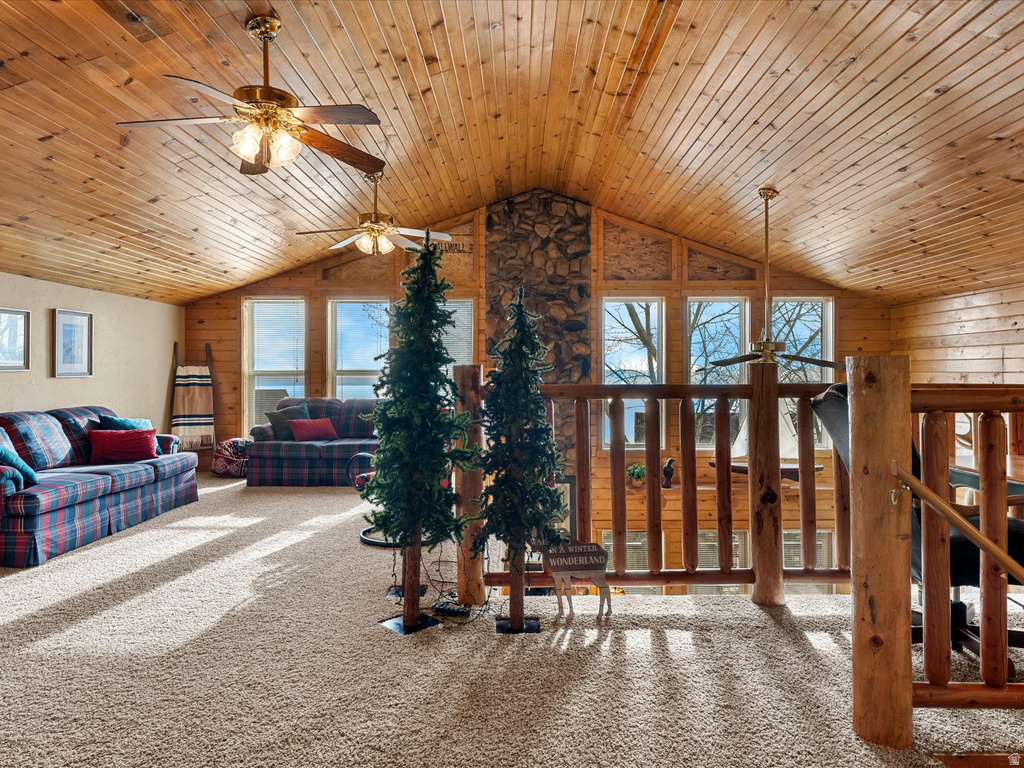 197 COLDSPRINGS DR #331 Fish Haven, ID 83287