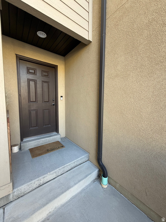 236 S 1800 E Spanish Fork, UT 84660