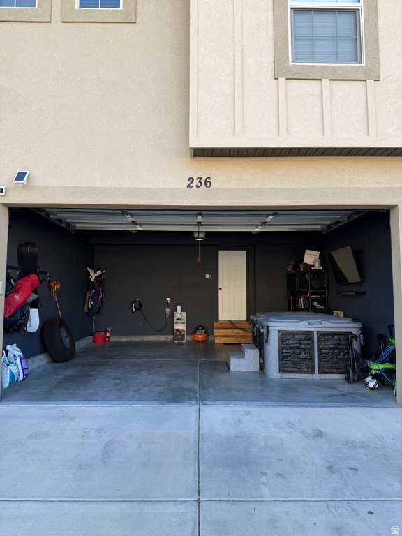 236 S 1800 E Spanish Fork, UT 84660