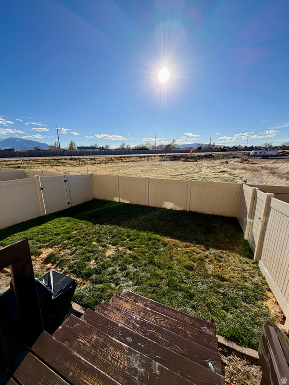236 S 1800 E Spanish Fork, UT 84660