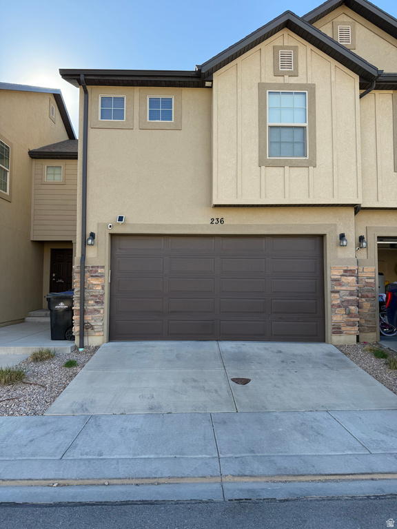 236 S 1800 E Spanish Fork, UT 84660