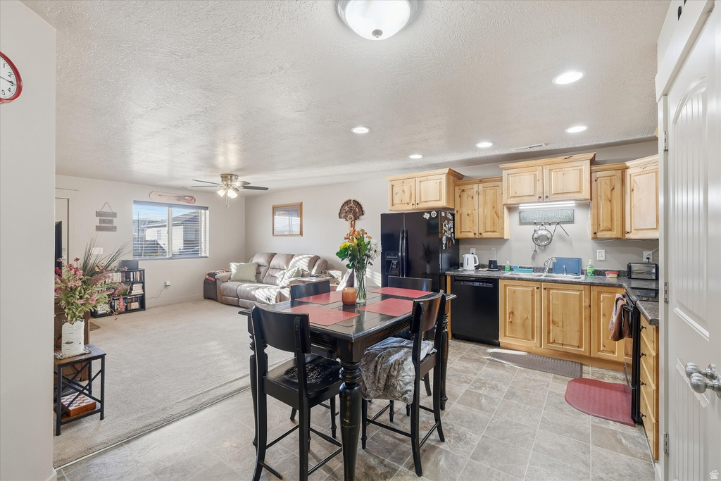 419 S 1250 E Hyrum, UT 84319