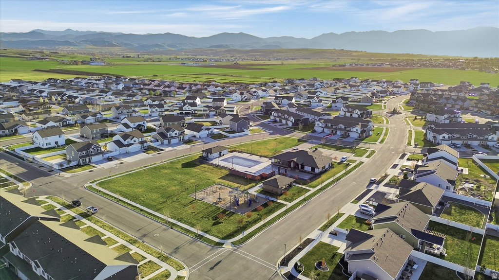 419 S 1250 E Hyrum, UT 84319