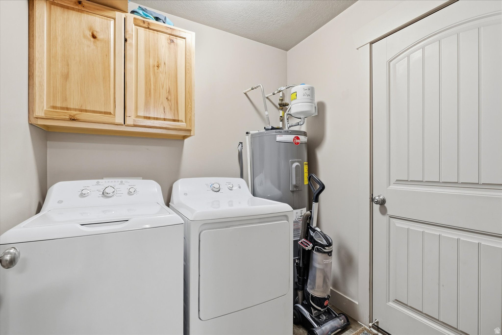 419 S 1250 E Hyrum, UT 84319