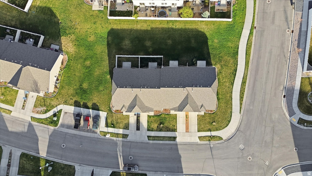 419 S 1250 E Hyrum, UT 84319