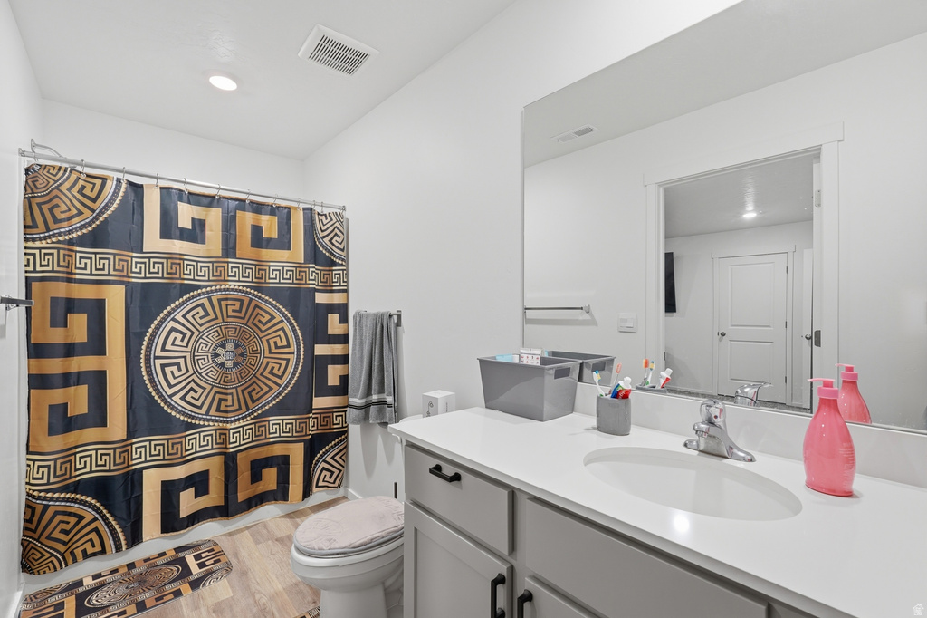 3801 S BALD KNOLL DR #1460 Magna, UT 84044