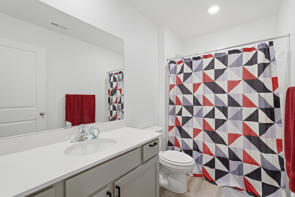 3801 S BALD KNOLL DR #1460 Magna, UT 84044