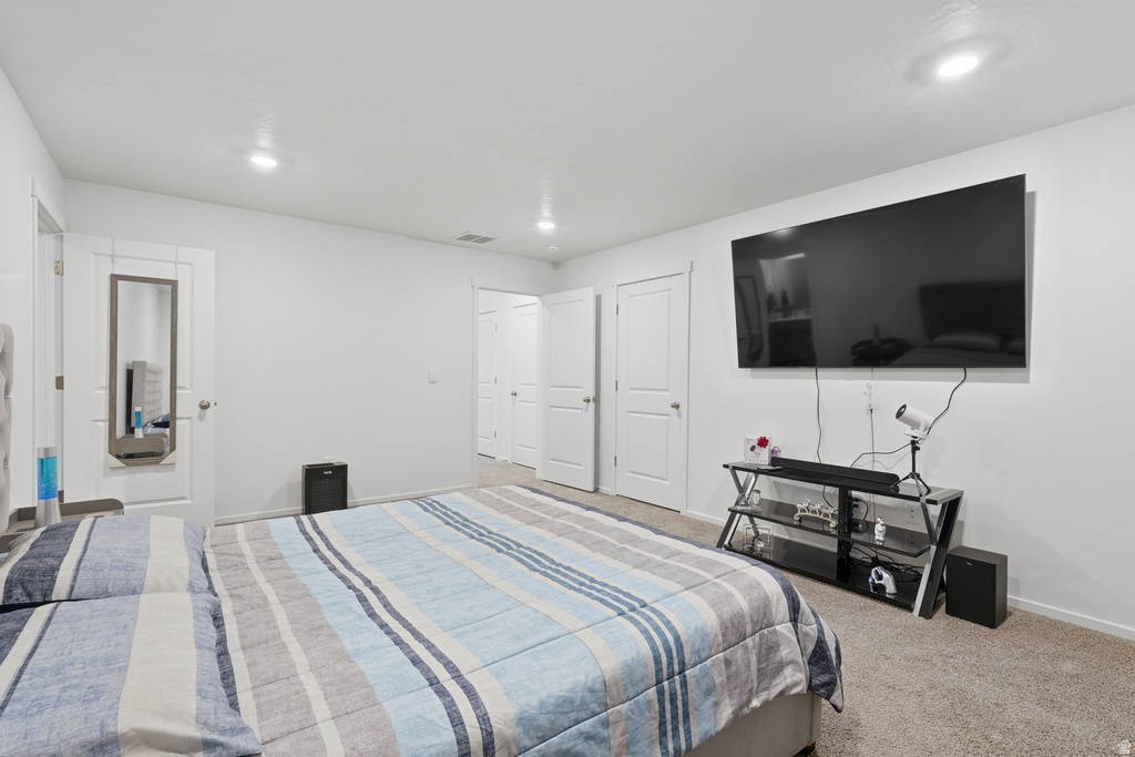 3801 S BALD KNOLL DR #1460 Magna, UT 84044